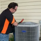 Business 1 image AAA AIR WAVES HVAC Contractor in Tampa FL