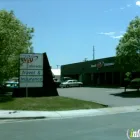 Business 1 image AAA COLORADO Travel Agencies in Wheat Ridge CO