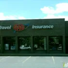 Business 2 image AAA COLORADO Travel Agencies in Wheat Ridge CO