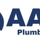 Business 1 image AAB PLUMBING Water Purifiers in San Diego CA