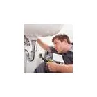 Business 2 image AAB PLUMBING Water Purifiers in San Diego CA