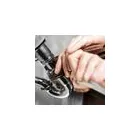 Business 4 image AAB PLUMBING Water Purifiers in San Diego CA