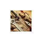 Business 5 image AAB PLUMBING Water Purifiers in San Diego CA