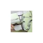 Business 6 image AAB PLUMBING Water Purifiers in San Diego CA