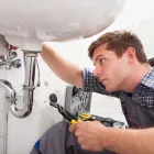 Business 7 image AAB PLUMBING Water Purifiers in San Diego CA