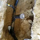 Business 12 image AAB PLUMBING Water Purifiers in San Diego CA