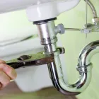 Business 14 image AAB PLUMBING Water Purifiers in San Diego CA