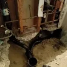 Business 15 image AAB PLUMBING Water Purifiers in San Diego CA