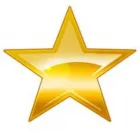 Business 16 image AAB PLUMBING Water Purifiers in San Diego CA