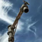 Business 17 image AAB PLUMBING Water Purifiers in San Diego CA