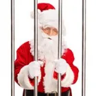 Business 1 image AARON'S BAIL BONDS Legal Service Plans in Tampa FL