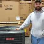 Business 1 image AARON'S SERVICES LLC Hvac Contractors in Kansas City MO