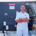 Business 3 image AARON'S SERVICES LLC Hvac Contractors in Kansas City MO