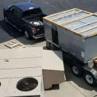 Business 4 image AARON'S SERVICES LLC Hvac Contractors in Kansas City MO