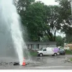 Business 6 image AARON'S SERVICES LLC Hvac Contractors in Kansas City MO