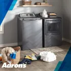 Business 1 image AARON'S rent to own tv in Orlando FL