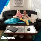 Business 2 image AARON'S rent to own tv in Orlando FL