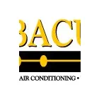 Business 6 image ABACUS PLUMBING, AIR CONDITIONING & ELECTRICAL in Houston TX