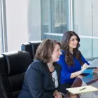 Business 3 image ABBO TAX CPA Tax Service in San Diego CA