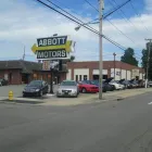Business 4 image ABBOTT MOTORS Used Car Dealers in Lackawanna NY