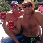 Business 2 image ABC CLEANING INC OF ORLANDO Home Improvement in Orlando FL