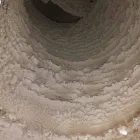 Business 3 image ABC CLEANING INC OF ORLANDO Home Improvement in Orlando FL