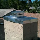 Business 4 image ABC CLEANING INC OF ORLANDO Home Improvement in Orlando FL