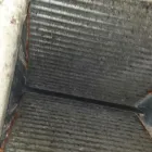 Business 5 image ABC CLEANING INC OF ORLANDO Home Improvement in Orlando FL