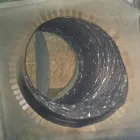 Business 6 image ABC CLEANING INC OF ORLANDO Home Improvement in Orlando FL