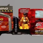 Business 7 image ABC CLEANING INC OF ORLANDO Home Improvement in Orlando FL