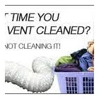 Business 8 image ABC CLEANING INC OF ORLANDO Home Improvement in Orlando FL