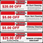 Business 9 image ABC CLEANING INC OF ORLANDO Home Improvement in Orlando FL