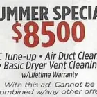 Business 10 image ABC CLEANING INC OF ORLANDO Home Improvement in Orlando FL