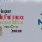 Business 12 image ABC CLEANING INC OF ORLANDO Home Improvement in Orlando FL