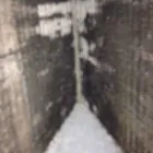 Business 14 image ABC CLEANING INC OF ORLANDO Home Improvement in Orlando FL