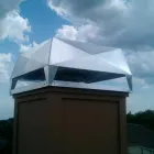 Business 15 image ABC CLEANING INC OF ORLANDO Home Improvement in Orlando FL