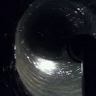 Business 16 image ABC CLEANING INC OF ORLANDO Home Improvement in Orlando FL