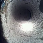 Business 17 image ABC CLEANING INC OF ORLANDO Home Improvement in Orlando FL