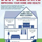 Business 18 image ABC CLEANING INC OF ORLANDO Home Improvement in Orlando FL