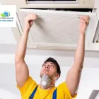 Business 1 image ABC HOME SERVICES, INC Hvac Contractors in San Diego CA