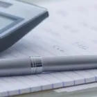 Business 1 image ABERCROMBIE ACCOUNTING in Miami FL