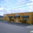 Business 4 image ABERNATHY'S PAINT AND BODY SHOP Upholsterers in Fort Lauderdale FL