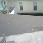 Business 1 image ABILITY ROOFING SOLUTIONS Tile Roof in Odessa FL