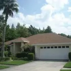 Business 2 image ABILITY ROOFING SOLUTIONS Tile Roof in Odessa FL