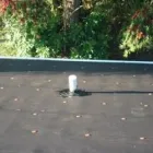 Business 3 image ABILITY ROOFING SOLUTIONS Tile Roof in Odessa FL