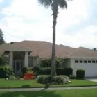 Business 4 image ABILITY ROOFING SOLUTIONS Tile Roof in Odessa FL