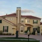 Business 5 image ABILITY ROOFING SOLUTIONS Tile Roof in Odessa FL