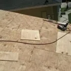 Business 6 image ABILITY ROOFING SOLUTIONS Tile Roof in Odessa FL