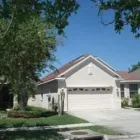 Business 7 image ABILITY ROOFING SOLUTIONS Tile Roof in Odessa FL