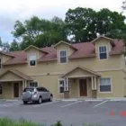 Business 9 image ABILITY ROOFING SOLUTIONS Tile Roof in Odessa FL